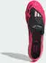 Adidas Predator Elite Foldover Tongue AG solar turbo/thermal chrome/core black