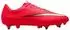 Nike Mercurial Vapor 17 Academy SG bright crimson/blur
