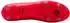 Nike Mercurial Vapor 17 Academy SG bright crimson/blur