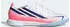 Adidas F50 Hyperfast League Kids Indoor cloud weiß/solar lila/solar turbo
