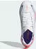 Adidas F50 Hyperfast League Kids Indoor cloud weiß/solar lila/solar turbo
