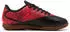 Puma RAPID IT Fußballschuh für Halle und Straße PUMA black-ultra red