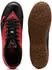 Puma RAPID IT Fußballschuh für Halle und Straße PUMA black-ultra red