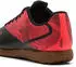 Puma RAPID IT Fußballschuh für Halle und Straße PUMA black-ultra red