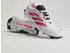 Adidas PREDATOR LEAGUE Firm Ground grau