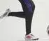 Adidas PREDATOR LEAGUE Firm Ground grau
