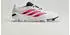 Adidas PREDATOR LEAGUE Firm Ground grau