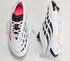 Adidas PREDATOR LEAGUE Firm Ground grau