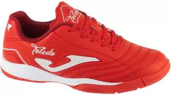 Joma Toledo Jr (TOJS) pink/weiß