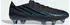 Adidas F50 Elite FG grau