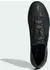 Adidas F50 Elite FG grau