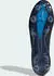 Adidas F50 Elite FG grau