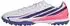 adidas F50 Hyperfast Club TF
