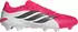 Adidas Predator League FG/MG lucred/cblack/ftwwht
