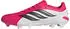 Adidas Predator League FG/MG lucred/cblack/ftwwht