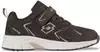Lotto Fußballschuhe