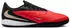 Nike Phantom 6 Low Academy TF (IQ2399-900) bright crimson/blur-black