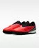 Nike Phantom 6 Low Academy TF (IQ2399-900) bright crimson/blur-black