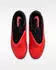 Nike Phantom 6 Low Academy TF (IQ2399-900) bright crimson/blur-black
