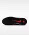 Nike Phantom 6 Low Academy TF (IQ2399-900) bright crimson/blur-black