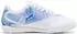Puma RAPID IT Fußballschuh für Halle und Straße puma white/ultra blue