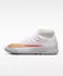 Nike Mercurial Superfly 10 Academy TF High-Top (FQ8331) white/blur-bright crimson