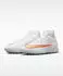 Nike Mercurial Superfly 10 Academy TF High-Top (FQ8331) white/blur-bright crimson