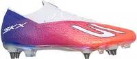 Skechers 2 Elite SG Fu&szlig;ballschuhe EU 42 1/2