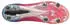 Skechers SKX_2 Elite SG (198739595536) mehrfarbig