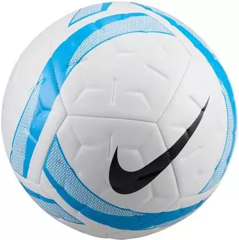 Nike Acadeny Light Team Football Fa25 (HV4397) white/blue/black