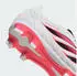 Adidas Predator Club Kids FG/MG FTWR white/solar turbo/core black