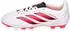 Adidas Predator Club Kids FG/MG FTWR white/solar turbo/core black