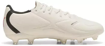 Puma King 20 Match FG/AG beige