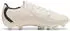 Puma King 20 Match FG/AG beige