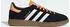 Adidas Real Madrid Handball Spezial Shoes schwarz/orange/weiß
