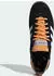 Adidas Real Madrid Handball Spezial Shoes schwarz/orange/weiß