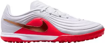 Nike Tiempo Maestro Academy weiß