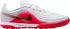 Nike Tiempo Maestro Academy weiß