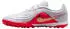 Nike Tiempo Maestro Academy weiß