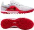Nike Tiempo Maestro Academy weiß