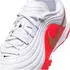 Nike Tiempo Maestro Academy weiß