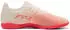 Puma Future 9 Play IT sugared almond/white/ultra red