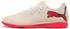 Puma Future 9 Play IT sugared almond/white/ultra red