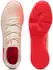 Puma Future 9 Play IT sugared almond/white/ultra red