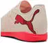 Puma Future 9 Play IT sugared almond/white/ultra red