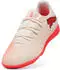 Puma Future 9 Play IT sugared almond/white/ultra red