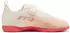 Puma Future 9 Play IT sugared almond/puma white/ultra red/puma black