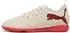 Puma Future 9 Play IT sugared almond/puma white/ultra red/puma black