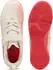 Puma Future 9 Play IT sugared almond/puma white/ultra red/puma black