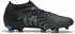 Puma Future 9 Ultimate FG Football Boots schwarz